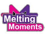 Melting Moments Party Solutions